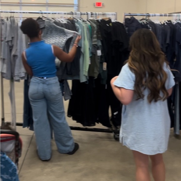 💗“Shop For A Cause” Items💗 - Picture 7 of 8